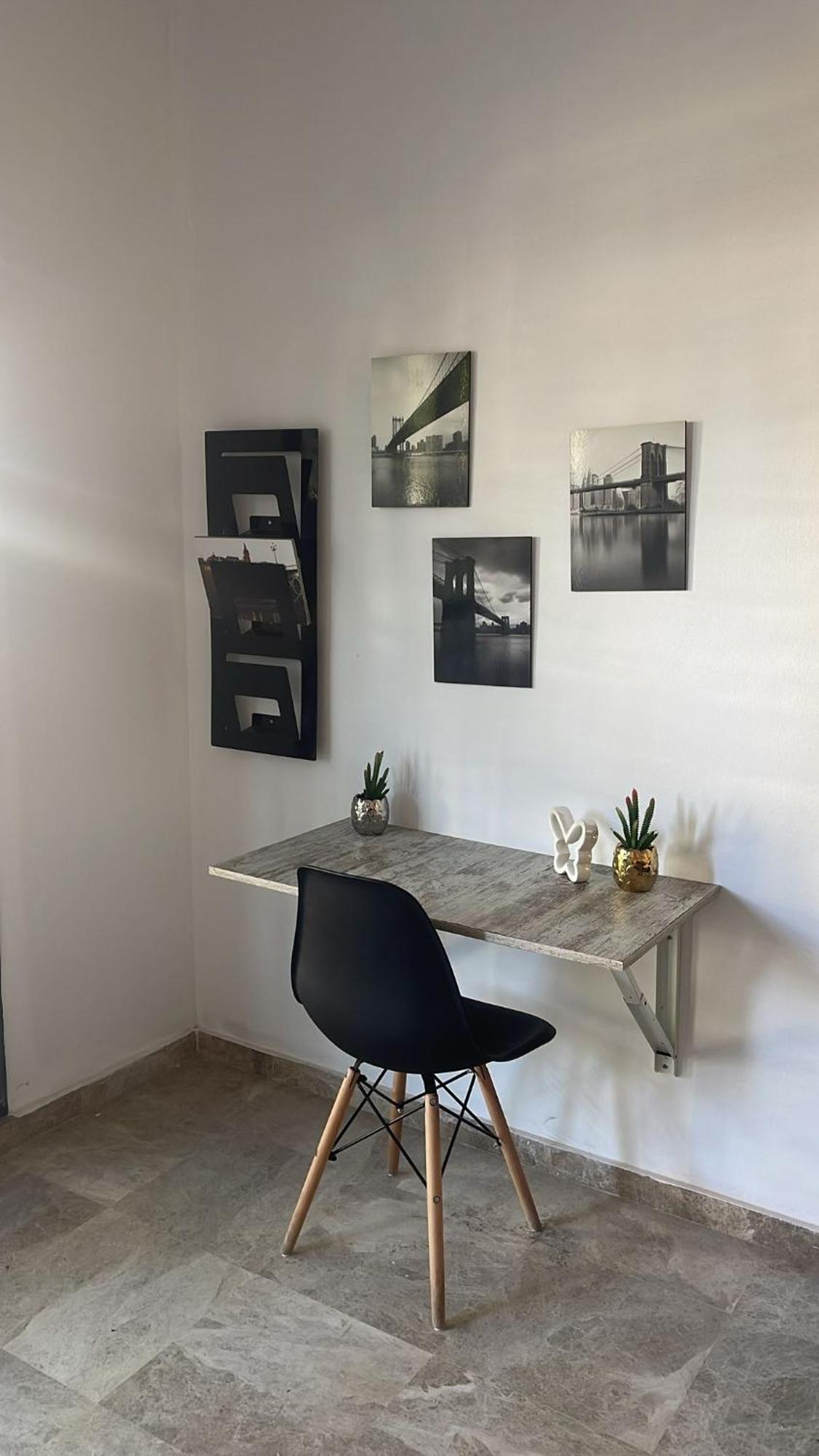 Stelarium-Suite Con Bano Privado En Casa Compartida-Uebica2 Mairena del Aljarafe Exteriör bild