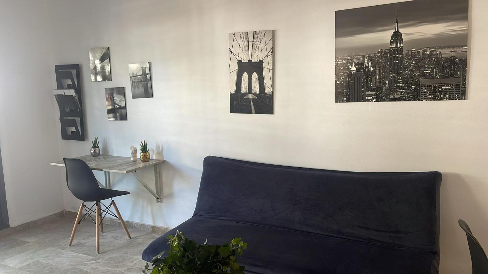 Stelarium-Suite Con Bano Privado En Casa Compartida-Uebica2 Mairena del Aljarafe Exteriör bild