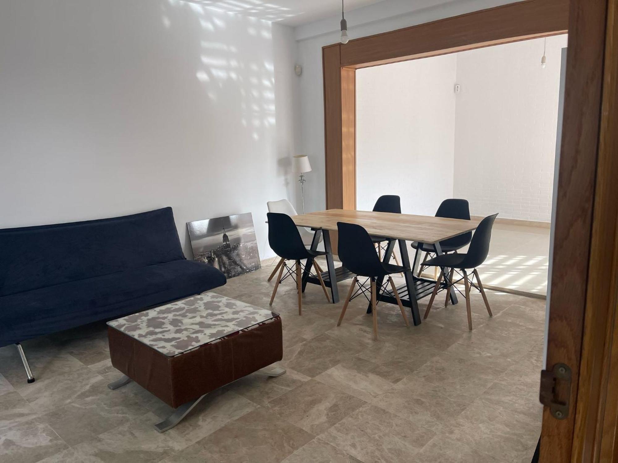Stelarium-Suite Con Bano Privado En Casa Compartida-Uebica2 Mairena del Aljarafe Exteriör bild