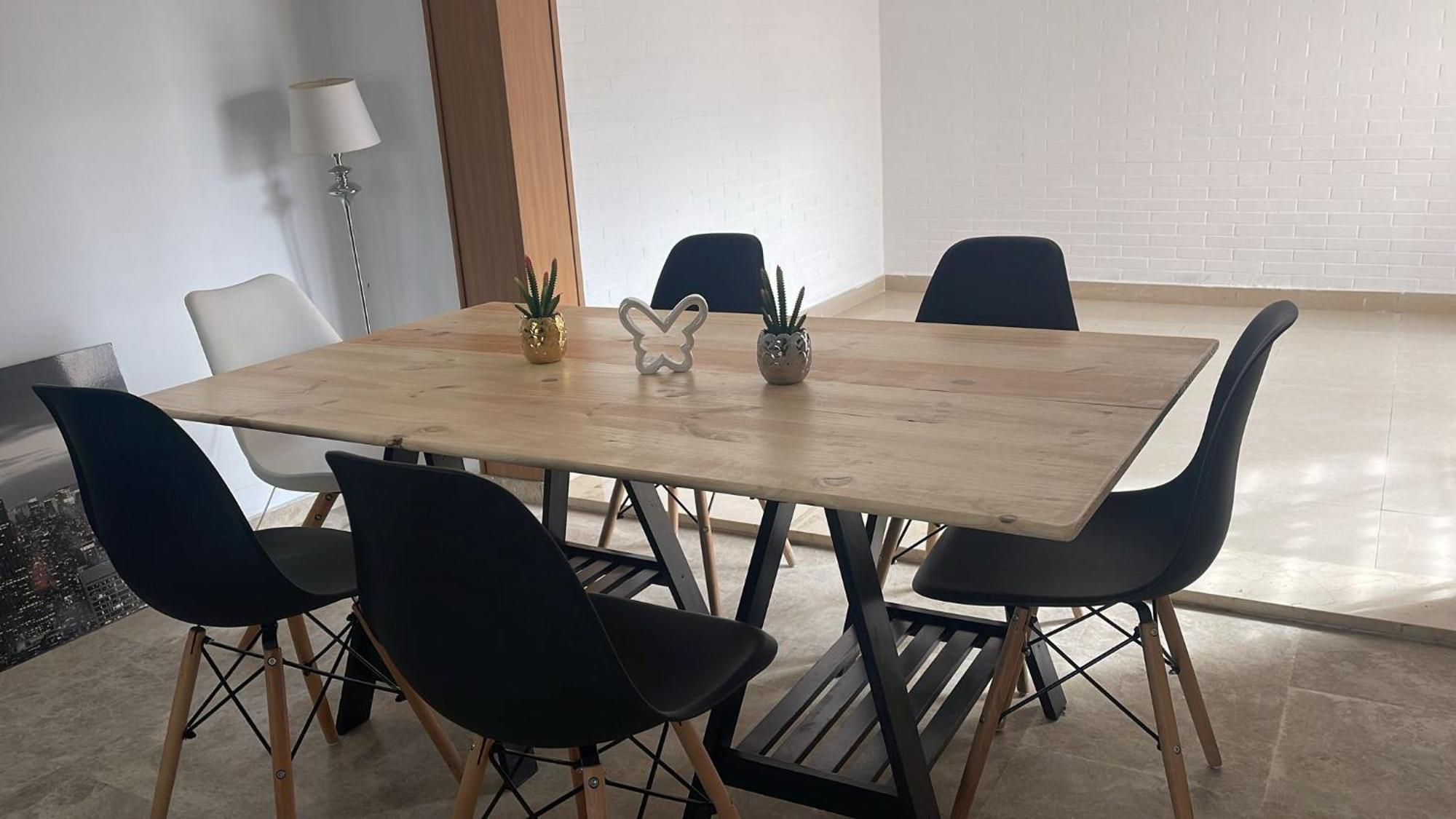 Stelarium-Suite Con Bano Privado En Casa Compartida-Uebica2 Mairena del Aljarafe Exteriör bild