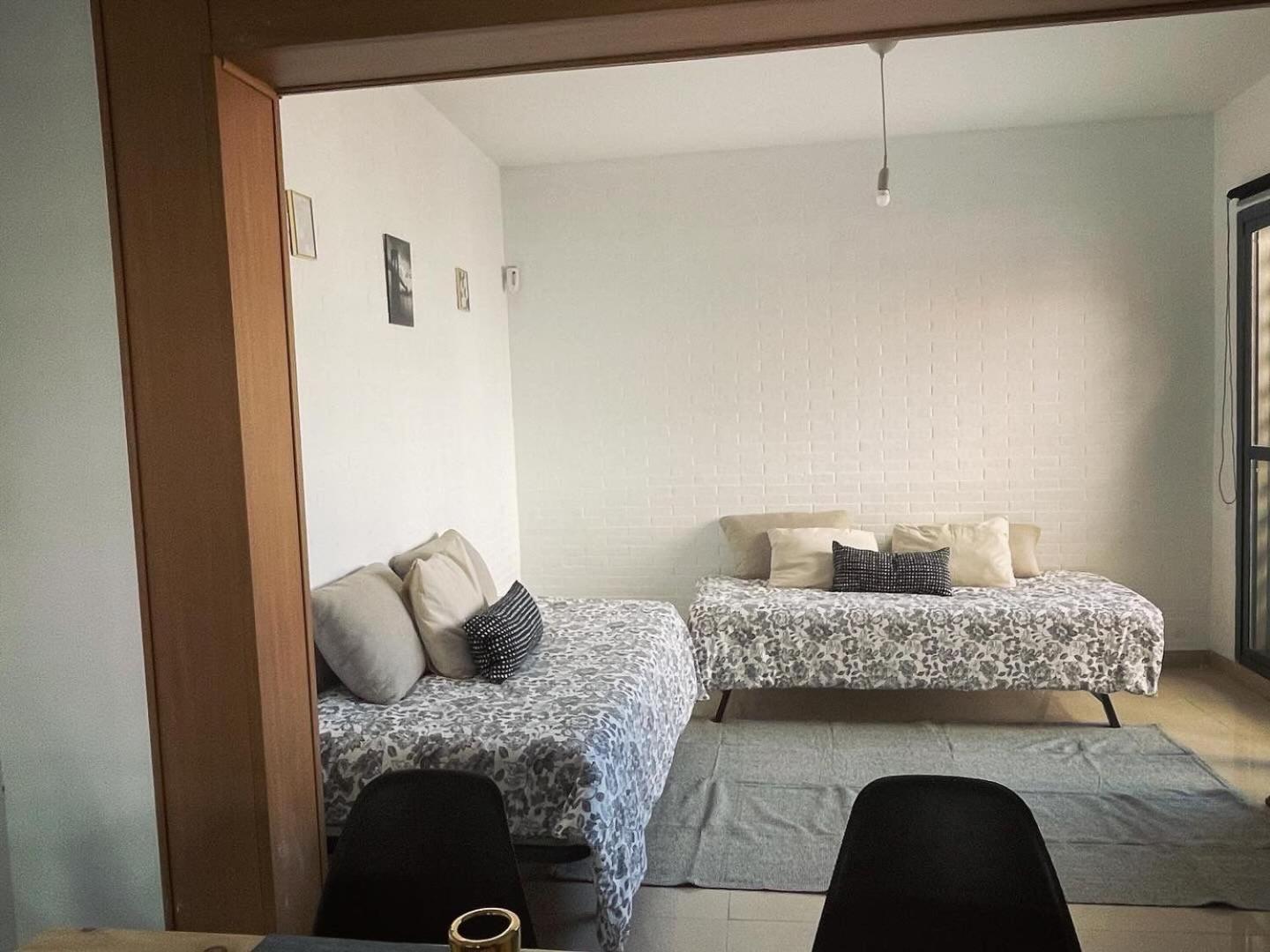 Stelarium-Suite Con Bano Privado En Casa Compartida-Uebica2 Mairena del Aljarafe Exteriör bild