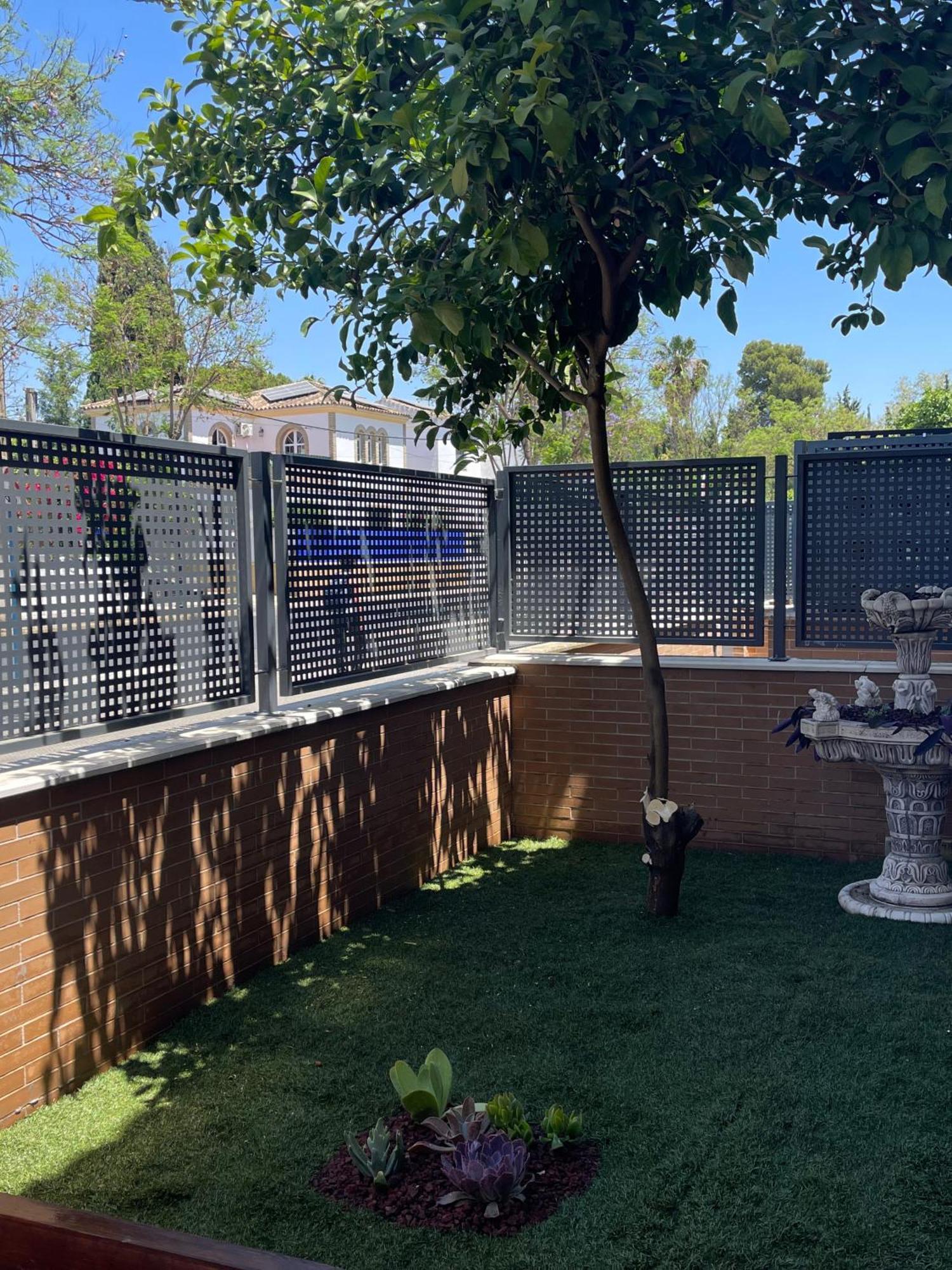 Stelarium-Suite Con Bano Privado En Casa Compartida-Uebica2 Mairena del Aljarafe Exteriör bild